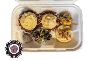 Hawaii Hawaiimade Sticker by cymzsweetkre8tionz