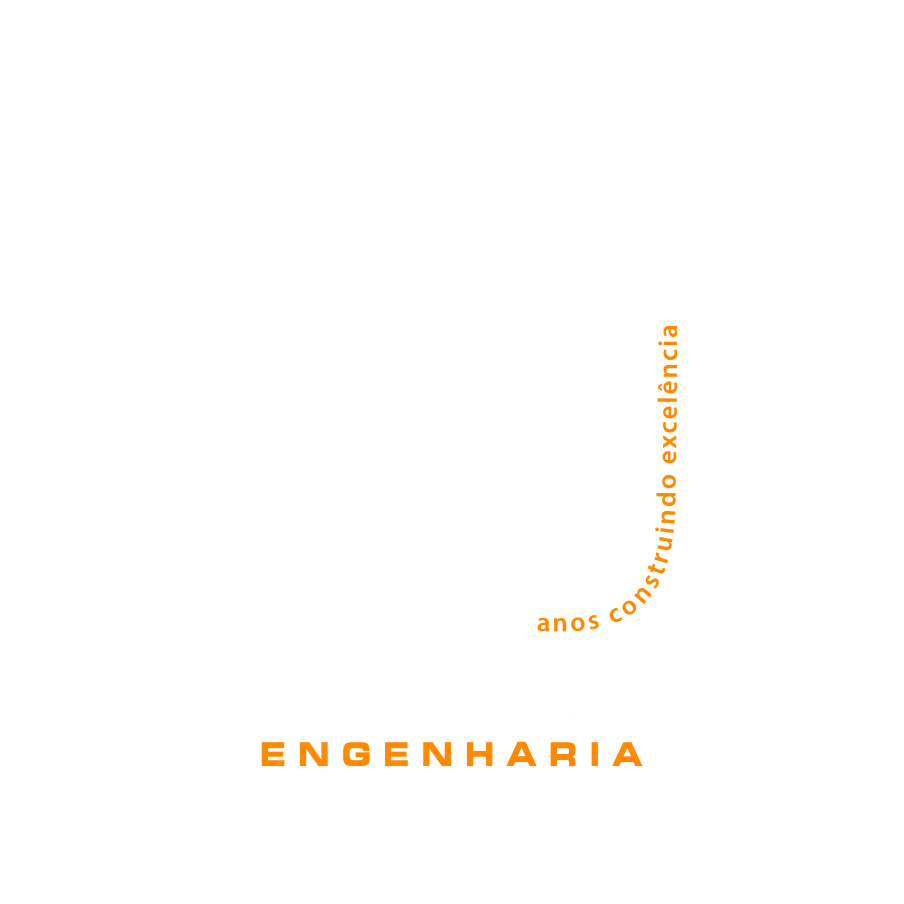 Saeng Engenharia Sticker