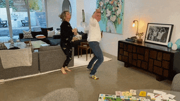 Jesse McCartney GIF