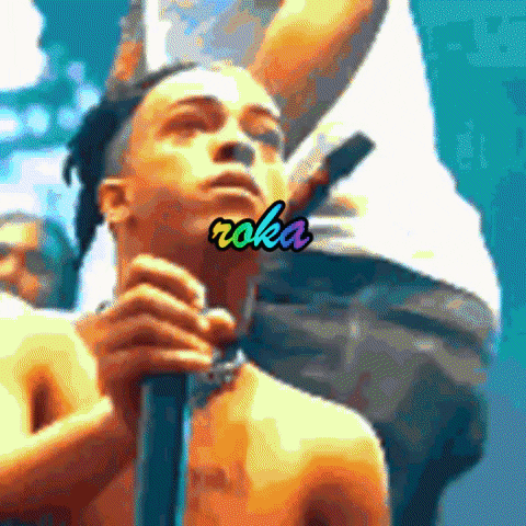 Animated GIF