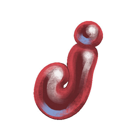 Sea Sticker