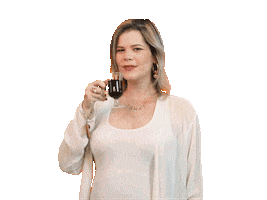 Jhuli Sticker by Compor Fotografia