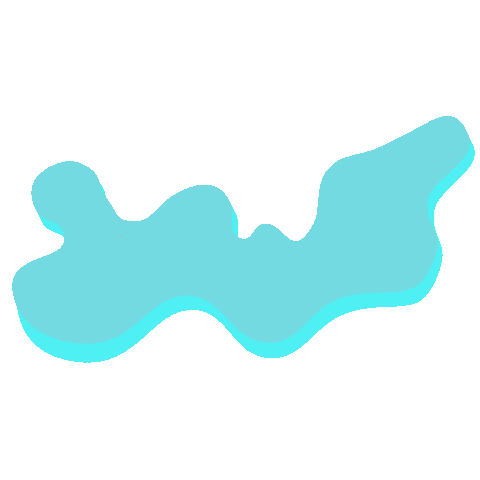 Canarias Tubiprueba Sticker by ese amigo que sabe de viajes