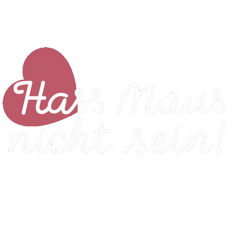 EAF Berlin Sticker