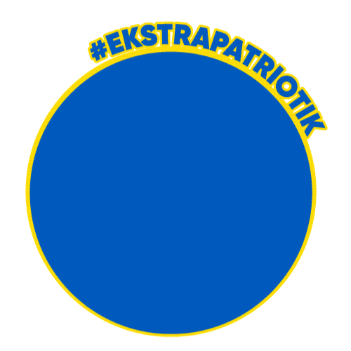 Touch ‘n Go eWallet Sticker