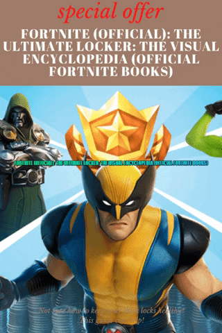 Game GIF