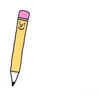Exams GIFs - Get the best GIF on GIPHY Exams GIFs - Get the best GIF on GIPHY