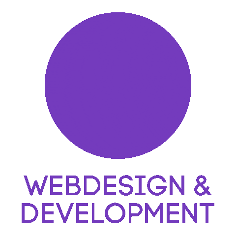 SAE Institute Germany Sticker