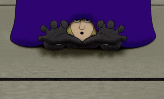 Doars GIF