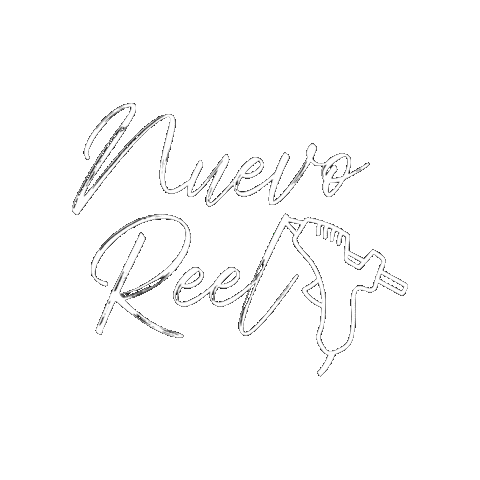 Crafts Sticker by Creando con Paola