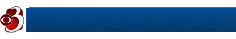 Cbs News Sticker by WCAX