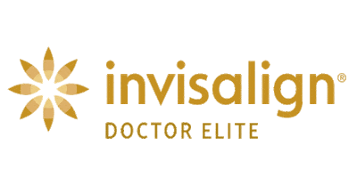 Ortodontia Sticker by DELATORRE ODONTOLOGIA