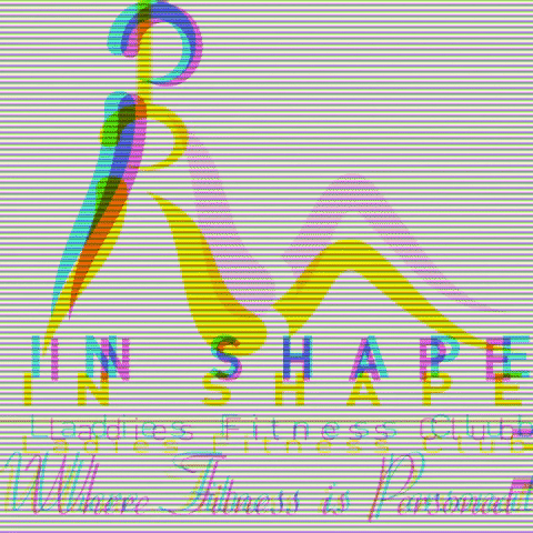 inshapemes GIF