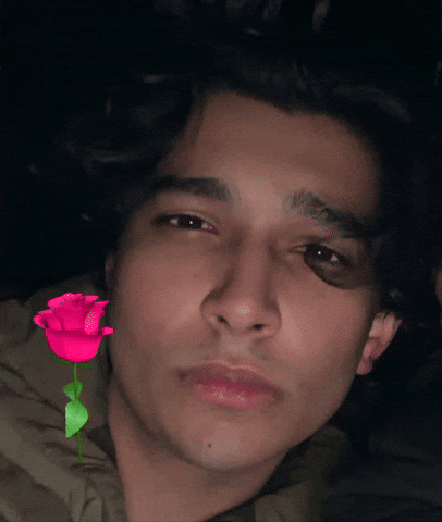 University Of Toronto Dave Love GIF