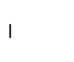 Kiel Marketing Sticker