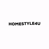 Homestyle4u_de homestyle4u GIF
