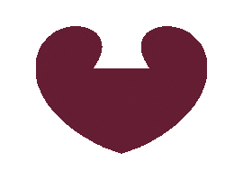 Cor Sticker by cor-de