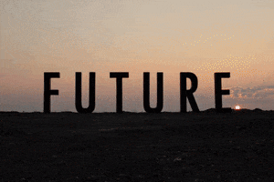 Future GIF