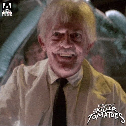 John Astin GIFs Find & Share on GIPHY