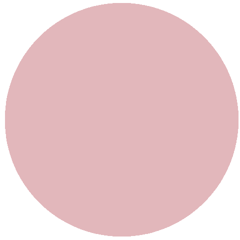 Gifmakers Sticker by mompad