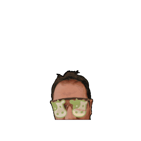 Tdm Sticker by Teste di Marmo