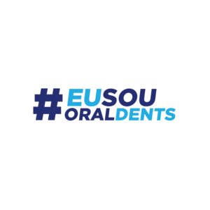 OralDents Sticker