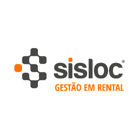 Sislockers Gestoemrental Sticker by Sisloc Softwares