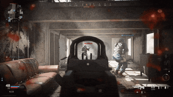 Callofduty GIF