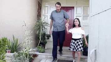 Amor GIF