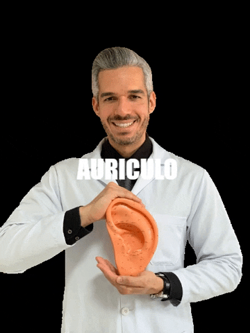 Ivo Arruda GIF