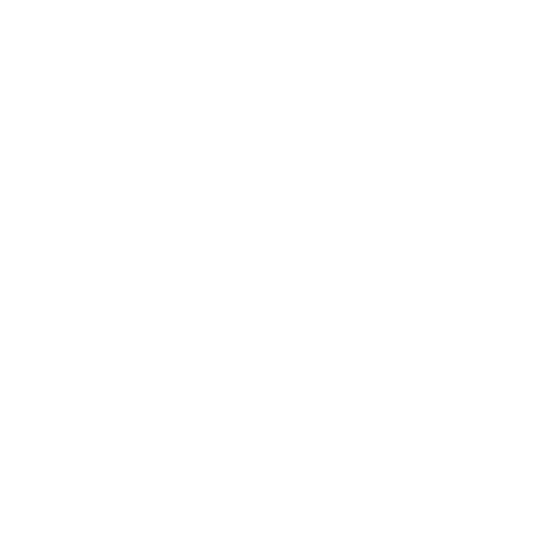 Dance Swimming Sticker