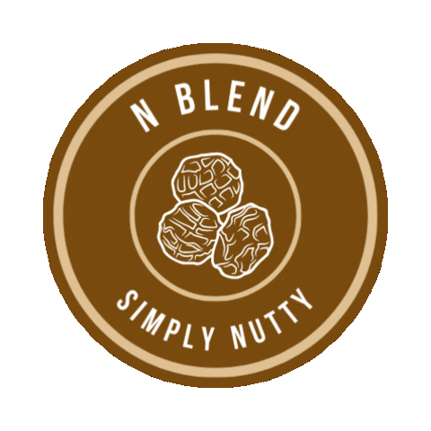 Sticker by Off To Work