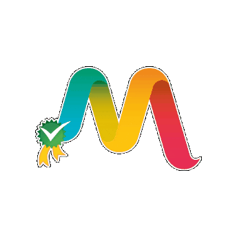 Empresa Alimentacao Sticker by Megavale Card