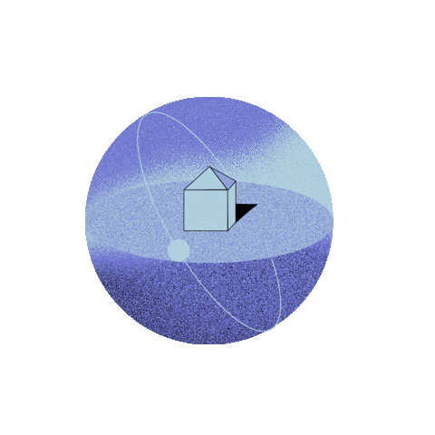 Time Sticker