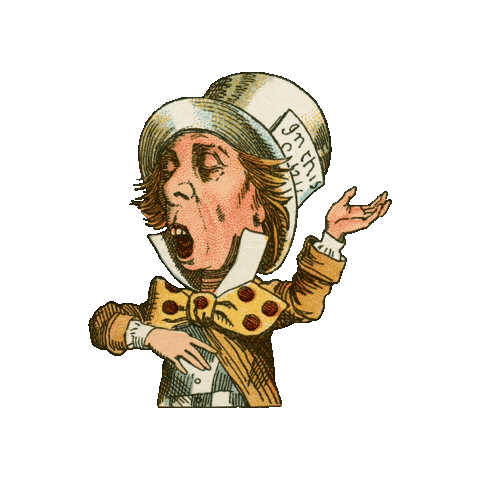 Animated Sticker