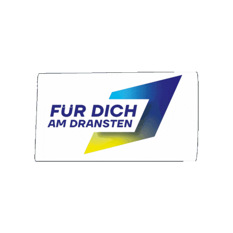 Gdp Sticker by dpolg_bayern