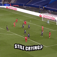 Coman Bayern GIF