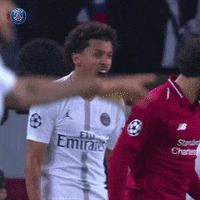 Mbappe Cry Gifs Get The Best Gif On Giphy