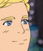 200.gif?cid=fc005b08ed5d04ddeb7c1f62c28c48ce4c20f37a9bc7beea&rid=200.gif&ct=g