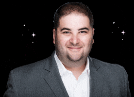 Realestate Compass GIF by The Rindenow Group