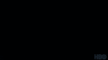 nnh1321  GIF