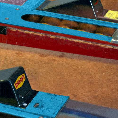 Play Bowling Ball GIFs Get the best GIF on GIPHY