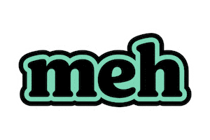 Tired Chronic Disease Sticker by Drops App