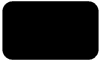 Neon Lights GIF by Menagerie Restaurant