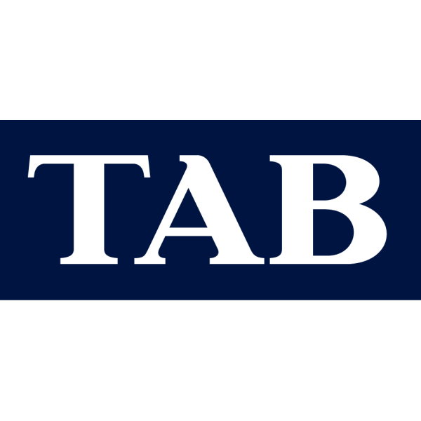 Horse Racing Sticker by TAB New Zealand