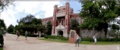 boomer sooners GIF by University of Oklahoma