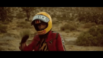 My Chemical Romance GIF