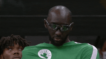 200.gif?cid=fc005b088518b10d42bec6120fbe3413a9b0cd487f631afc&rid=200.gif&ct=g