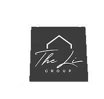 The Li Group Sticker
