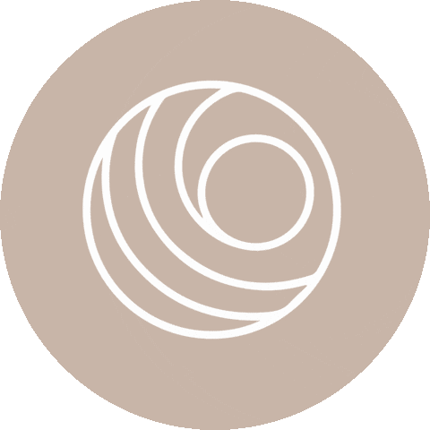 Lizbosman Sticker by dianafloridas